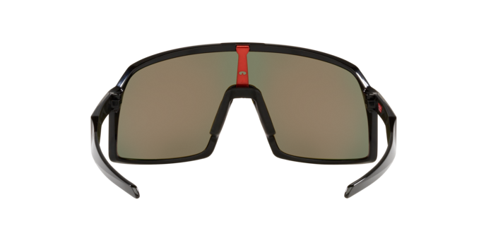 Oakley 0OO9462 SUTRO S