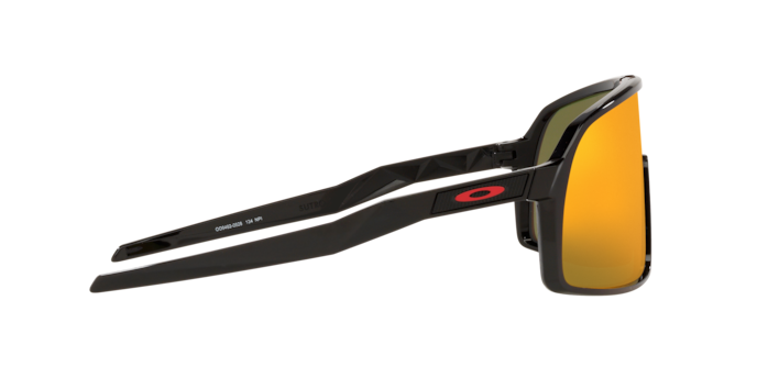 Oakley 0OO9462 SUTRO S