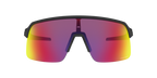Oakley 0OO9463A SUTRO LITE (A)