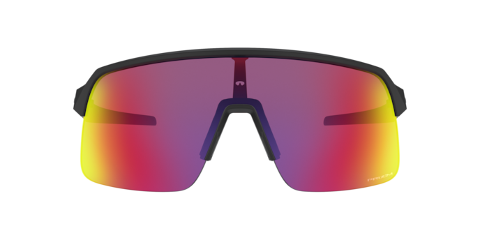 Oakley 0OO9463A SUTRO LITE (A)