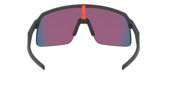 Oakley 0OO9463A SUTRO LITE (A)