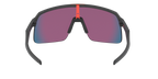 Oakley 0OO9463A SUTRO LITE (A)