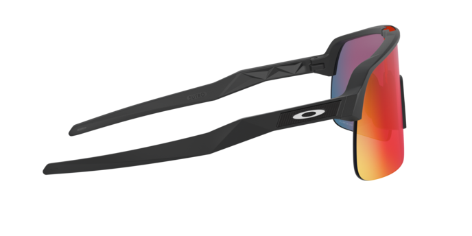 Oakley 0OO9463A SUTRO LITE (A)