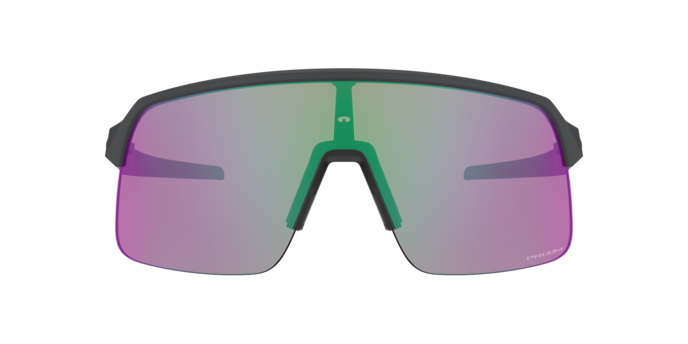 Oakley 0OO9463A SUTRO LITE (A)