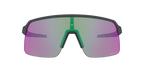 Oakley 0OO9463A SUTRO LITE (A)