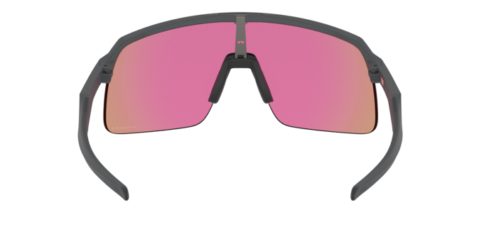 Oakley 0OO9463A SUTRO LITE (A)