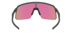 Oakley 0OO9463A SUTRO LITE (A)