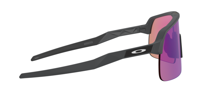 Oakley 0OO9463A SUTRO LITE (A)