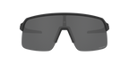 Oakley 0OO9463A SUTRO LITE (A)