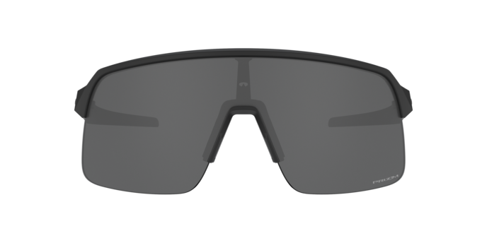Oakley 0OO9463A SUTRO LITE (A)