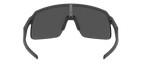 Oakley 0OO9463A SUTRO LITE (A)