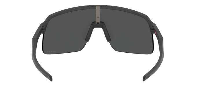 Oakley 0OO9463A SUTRO LITE (A)