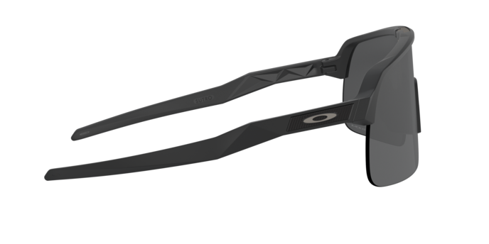Oakley 0OO9463A SUTRO LITE (A)