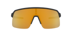 Oakley 0OO9463A SUTRO LITE (A)