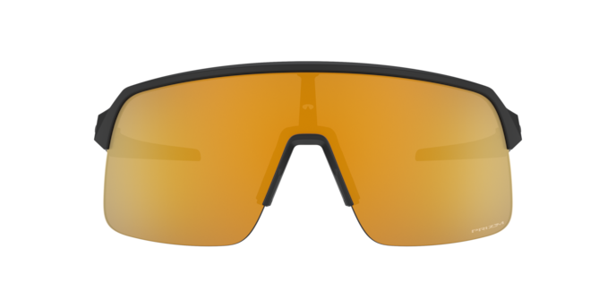 Oakley 0OO9463A SUTRO LITE (A)