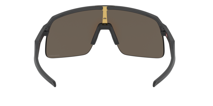 Oakley 0OO9463A SUTRO LITE (A)