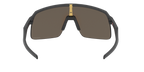 Oakley 0OO9463A SUTRO LITE (A)