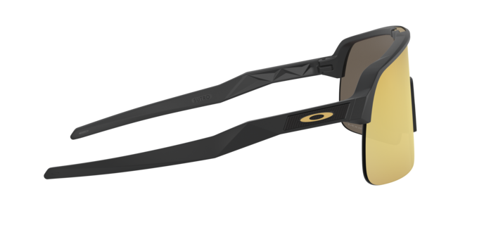 Oakley 0OO9463A SUTRO LITE (A)