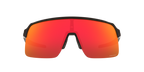 Oakley 0OO9463A SUTRO LITE (A)
