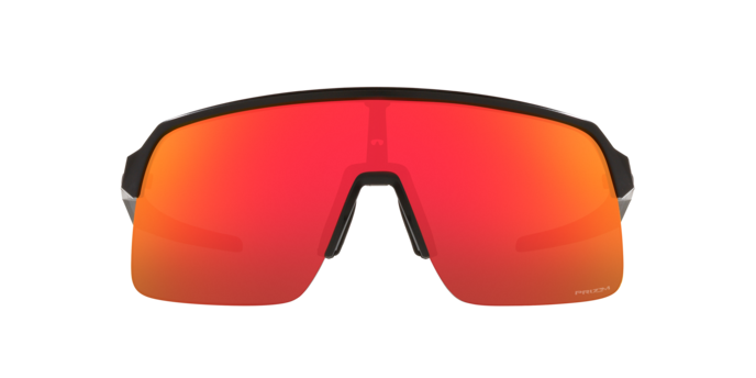 Oakley 0OO9463A SUTRO LITE (A)