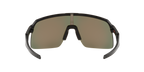 Oakley 0OO9463A SUTRO LITE (A)