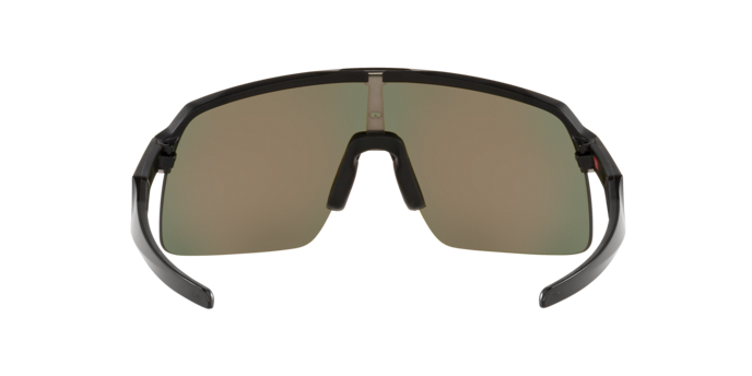 Oakley 0OO9463A SUTRO LITE (A)