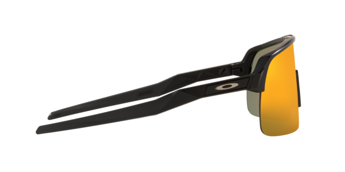 Oakley 0OO9463A SUTRO LITE (A)
