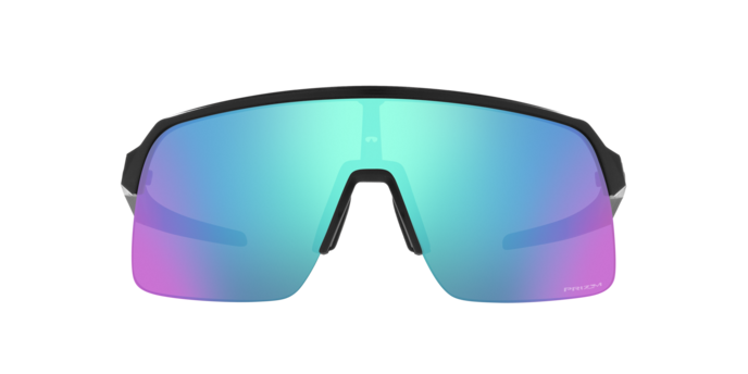 Oakley 0OO9463A SUTRO LITE (A)