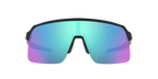 Oakley 0OO9463A SUTRO LITE (A)