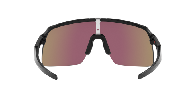 Oakley 0OO9463A SUTRO LITE (A)