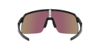 Oakley 0OO9463A SUTRO LITE (A)