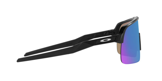 Oakley 0OO9463A SUTRO LITE (A)
