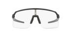 Oakley 0OO9463A SUTRO LITE (A)