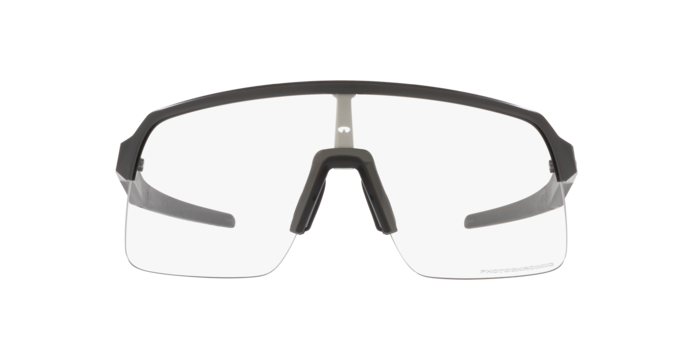 Oakley 0OO9463A SUTRO LITE (A)
