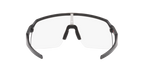 Oakley 0OO9463A SUTRO LITE (A)