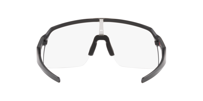 Oakley 0OO9463A SUTRO LITE (A)