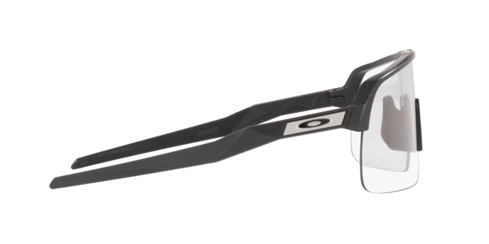 Oakley 0OO9463A SUTRO LITE (A)