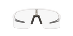 Oakley 0OO9463A SUTRO LITE (A)