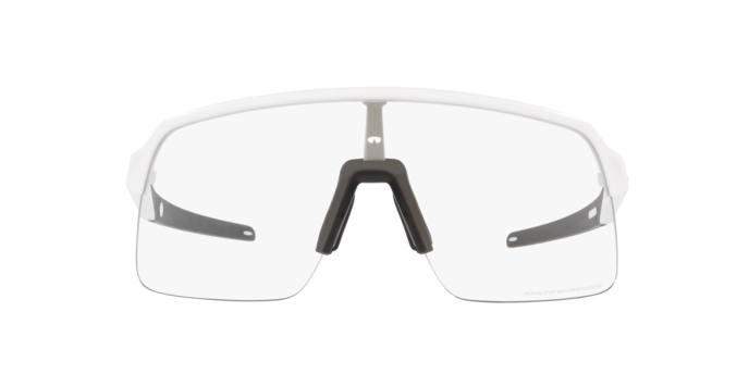 Oakley 0OO9463A SUTRO LITE (A)