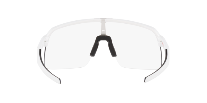 Oakley 0OO9463A SUTRO LITE (A)