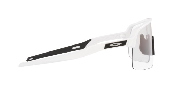 Oakley 0OO9463A SUTRO LITE (A)