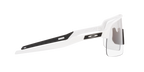 Oakley 0OO9463A SUTRO LITE (A)