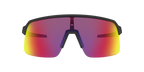 Oakley 0OO9463 SUTRO LITE
