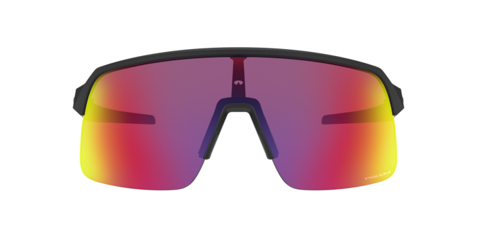 Oakley 0OO9463 SUTRO LITE