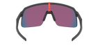 Oakley 0OO9463 SUTRO LITE