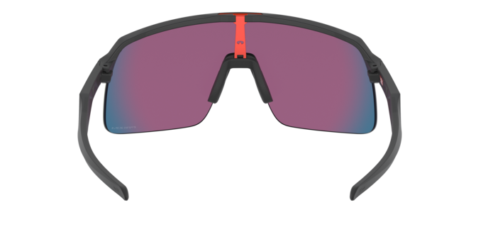 Oakley 0OO9463 SUTRO LITE