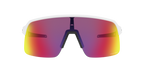 Oakley 0OO9463 SUTRO LITE
