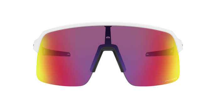 Oakley 0OO9463 SUTRO LITE