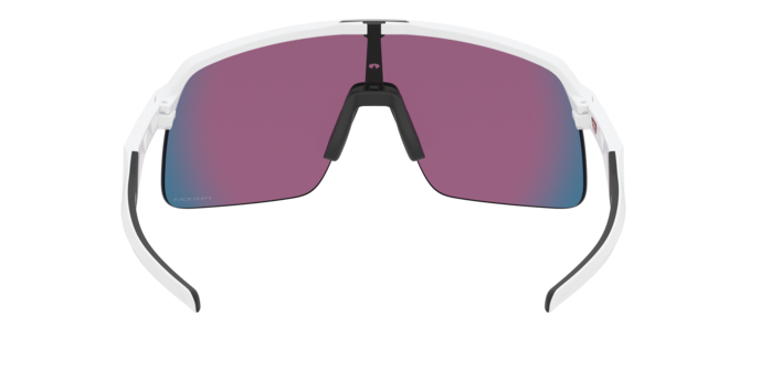 Oakley 0OO9463 SUTRO LITE
