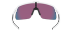 Oakley 0OO9463 SUTRO LITE